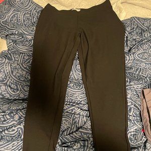 Womens leggins